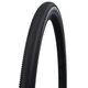 Schwalbe G-One Allround, 40-584 (27.5x1.5"), Evolution