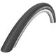 Schwalbe G-One Allround, 40-584 (27.5x1.5"), Evolution