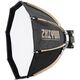 Zhiyun Molus Softbox 40D ZY-Mount
