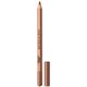 Μολύβι ματιών, χειλιών, φρυδιών Make Up For Ever, Artist Color Multi-use Matte, 606 Wherever Walnut, 1,4 g