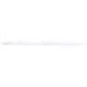 Φωτιστικό στεγανό LED Linea S 36W 6660lm 840 110ST IP65