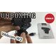 Umax Webcam W2