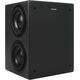 DYNAUDIO CORE SUB - Ενεργό υπογούφερ