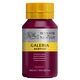 Ακρυλικό Galeria 500Ml Perm Magenta 488