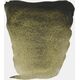 Rembrandt Νερομπογιά Pan Dusk Yellow 230