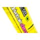 Muc-Off BIO Bicycle Drivetrain Cleaner, 500 ml