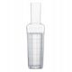 BAR PREMIUM NO. 1 Καράφα για νερό 750 ml