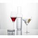 BAR PREMIUM NO. 1 Καράφα για νερό 750 ml