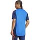 Koszulka adidas Juventus Training Top JSY JE4299