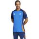 Koszulka adidas Juventus Training Top JSY JE4299