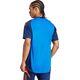 Koszulka adidas Juventus Training Top JSY JE4299