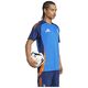 Koszulka adidas Juventus Training Top JSY JE4299
