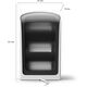 Philips Hue Play wall washer φωτιστικό λευκό EU/UK