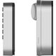 Aqara Smart Lock U200, white
