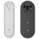 Aqara Smart Lock U200, white