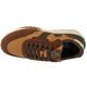 Joma C.501 Ανδρικά 2526 C501W2526 Καφέ 45