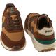 Joma C.501 Ανδρικά 2526 C501W2526 Καφέ 45