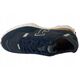 Joma C.1992 Men 2503 C1992W2503 Granatowe 42