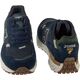 Joma C.1992 Men 2503 C1992W2503 Granatowe 42