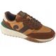 Joma C.501 Ανδρικά 2526 C501W2526 Καφέ 42