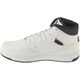 Joma CJ80 2502 CJ80W2502 λευκό 43