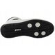 Joma CJ80 2502 CJ80W2502 λευκό 43