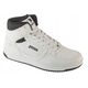 Joma CJ80 2502 CJ80W2502 λευκό 44
