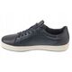 Joma C.Classic Premium Men 2503 CCLAPS2503 Granatowe 43