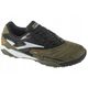 Joma Cancha 2523 TF CANW2523TF Zielone 44