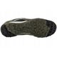Joma Cancha 2523 TF CANW2523TF Πράσινο 43,5