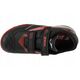 Joma Powerful Jr 2502 TFV POJW2501TFV Czarne 29