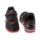Joma Powerful Jr 2502 TFV POJW2501TFV Czarne 29
