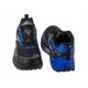 Joma TR-8 Ανδρικά 2503 TKTR8W2503 Μπλε 43