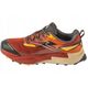 Joma Sierra Ανδρικά 2506 TKSIEW2506 Bordowe 41