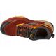Joma Sierra Ανδρικά 2506 TKSIEW2506 Bordowe 46
