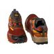 Joma Sierra Ανδρικά 2506 TKSIEW2506 Bordowe 46