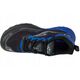 Joma TR-8 Ανδρικά 2503 TKTR8W2503 Μπλε 44,5