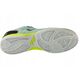 Joma Top Flex 2515 IN TOPW2515IN Μπλε 44,5