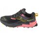 Joma Sierra Lady 2531 TKSILW2531 Ροζ 40