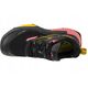 Joma Sierra Lady 2531 TKSILW2531 Ροζ 40