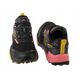 Joma Sierra Lady 2531 TKSILW2531 Ροζ 40
