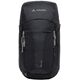 Vaude Brenta 30 backpack, black, 2025