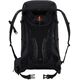 Vaude Brenta 30 backpack, black, 2025