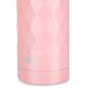 NC3805 BUTELKA TURYSTYCZNA 750ML RÓŻOWA NILS CAMP