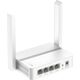 Router Cudy WR1200E