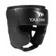 Kask bokserski PRO