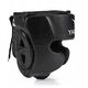Kask bokserski PRO