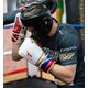 Kask bokserski PRO