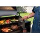 Traeger BBQ špachtle