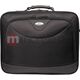 Torba Esperanza ET162